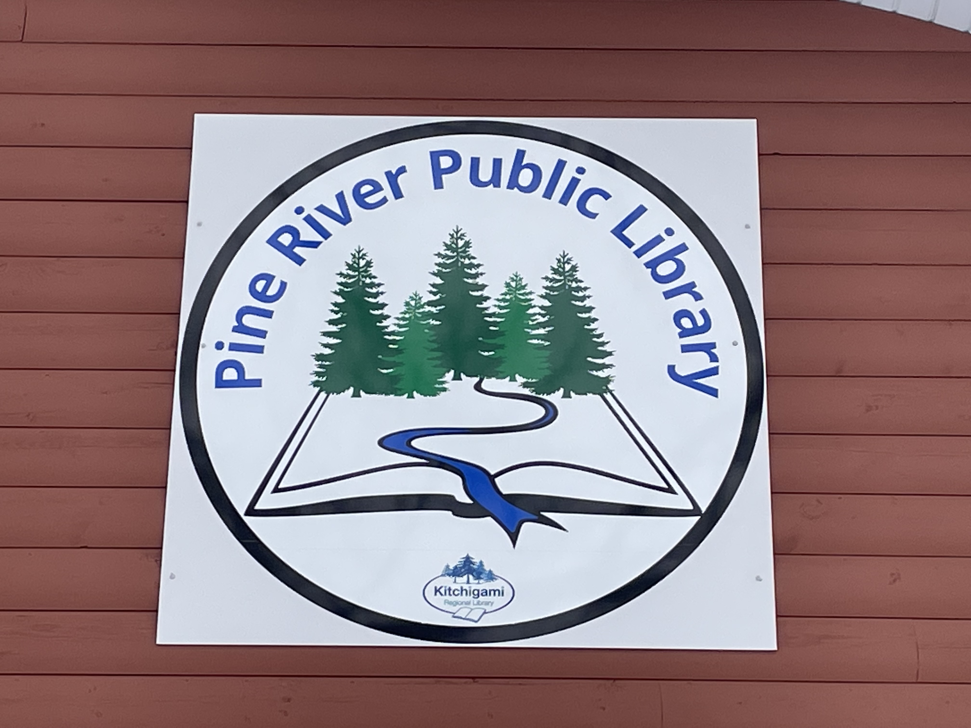 Pine River Friends of the Library book sale to return on Summerfest weekend - Vimarsana News